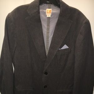 Hugo Boss Blazer